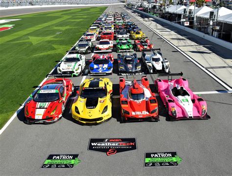 rolex 24 at daytona 2017|daytona Rolex 24 2024 dates.